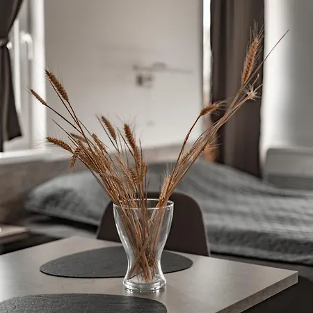 July's Konukevi Primorsko