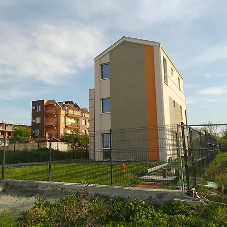 July's Gasthof