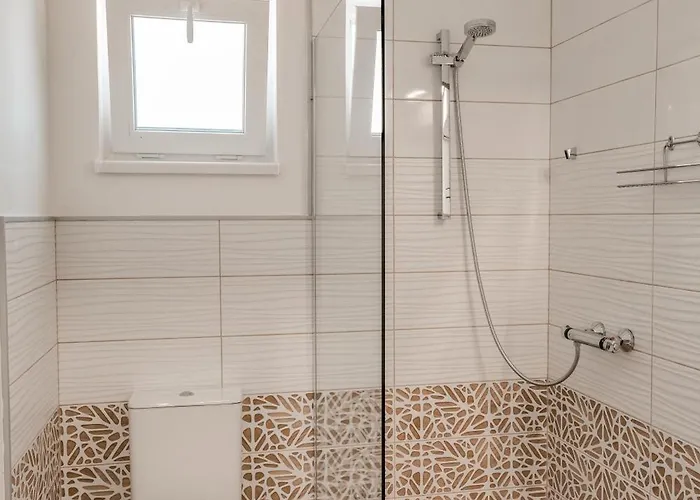 Affittacamere July's 3*