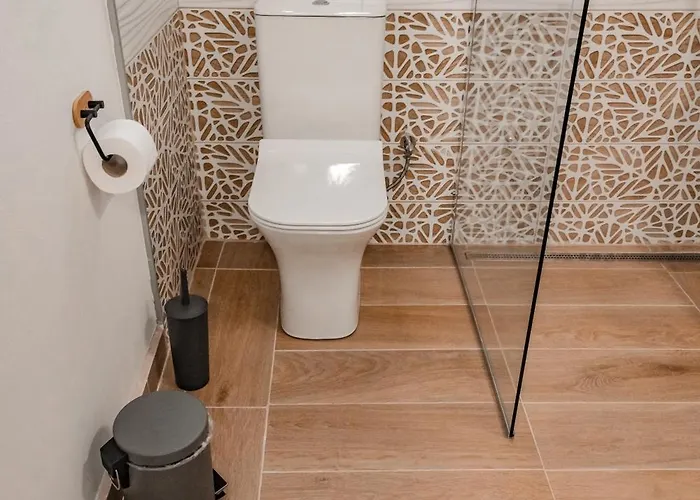 July's Affittacamere